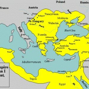 ottoman-empire